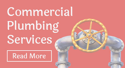 CommercialHomeServices-hover