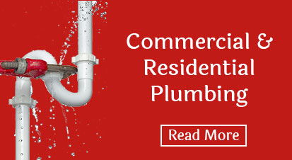 commercial-and-plumbing2